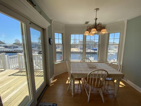 55 E Lagoona Dr, Brick, NJ 08723 photo 3