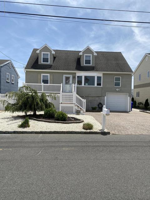 55 E Lagoona Dr, Brick, NJ 08723 photo 1
