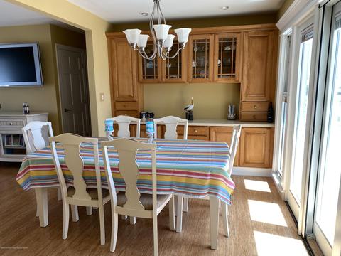 55 E Lagoona Dr, Brick, NJ 08723 photo 5