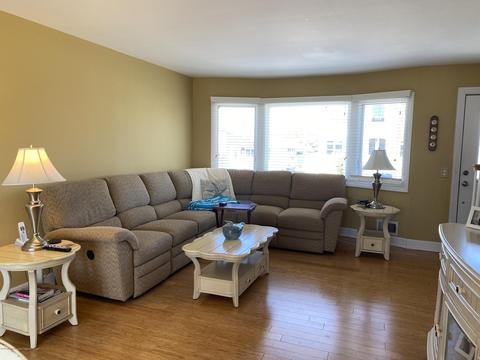 55 E Lagoona Dr, Brick, NJ 08723 photo 8