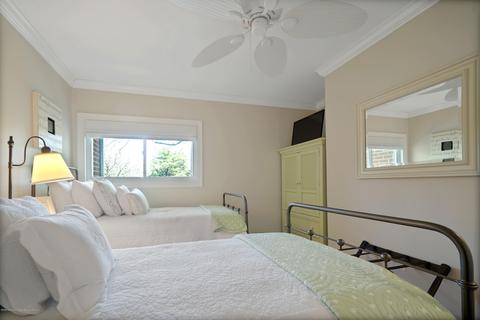 67 Maple Dr, Spring Lake Heights, NJ 07762 photo 26