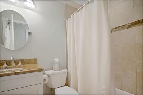 67 Maple Dr, Spring Lake Heights, NJ 07762 photo 24