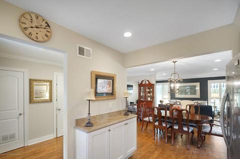 67 Maple Dr, Spring Lake Heights, NJ 07762 photo 9