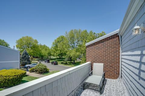 67 Maple Dr, Spring Lake Heights, NJ 07762 photo 35