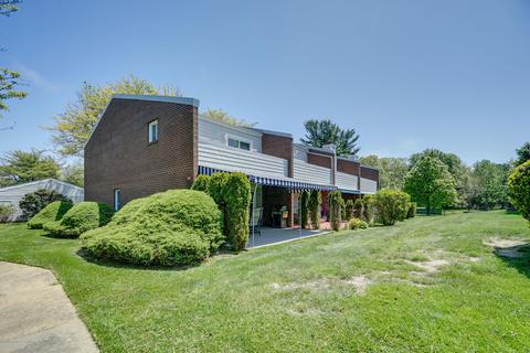 67 Maple Dr, Spring Lake Heights, NJ 07762 photo 37