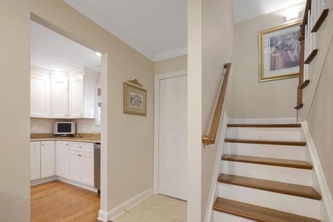 67 Maple Dr, Spring Lake Heights, NJ 07762 photo 7