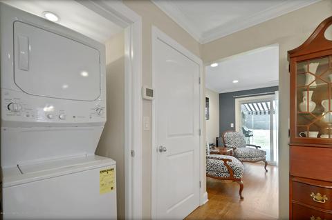 67 Maple Dr, Spring Lake Heights, NJ 07762 photo 20