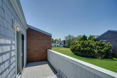 67 Maple Dr, Spring Lake Heights, NJ 07762 photo 34