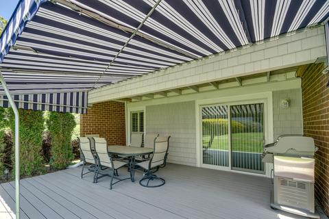 67 Maple Dr, Spring Lake Heights, NJ 07762 photo 38