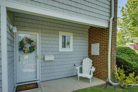 67 Maple Dr, Spring Lake Heights, NJ 07762 photo 4