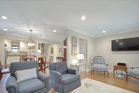 67 Maple Dr, Spring Lake Heights, NJ 07762 photo 18
