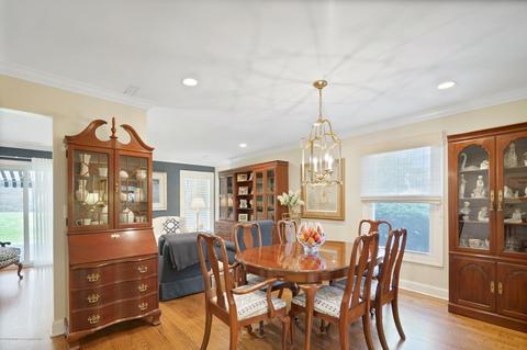 67 Maple Dr, Spring Lake Heights, NJ 07762 photo 13