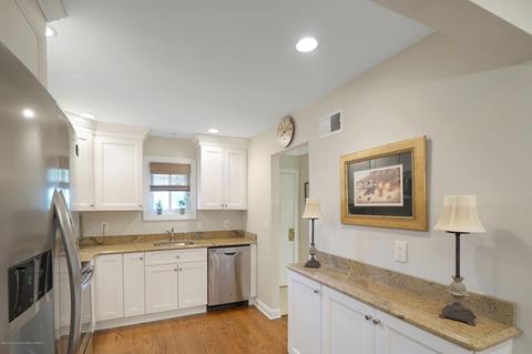 67 Maple Dr, Spring Lake Heights, NJ 07762 photo 10
