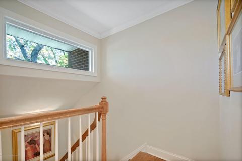 67 Maple Dr, Spring Lake Heights, NJ 07762 photo 23