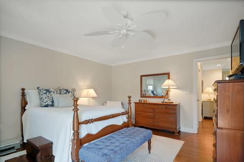 67 Maple Dr, Spring Lake Heights, NJ 07762 photo 30