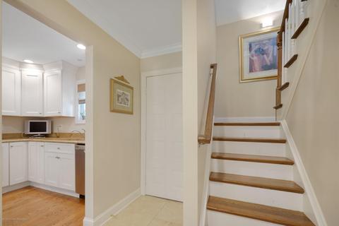 67 Maple Dr, Spring Lake Heights, NJ 07762 photo 22