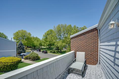 67 Maple Dr, Spring Lake Heights, NJ 07762 photo 33