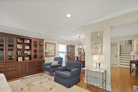 67 Maple Dr, Spring Lake Heights, NJ 07762 photo 17