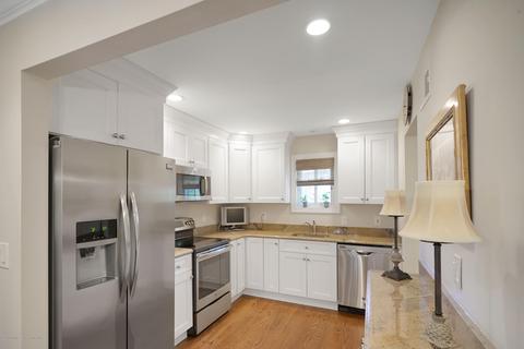 67 Maple Dr, Spring Lake Heights, NJ 07762 photo 11