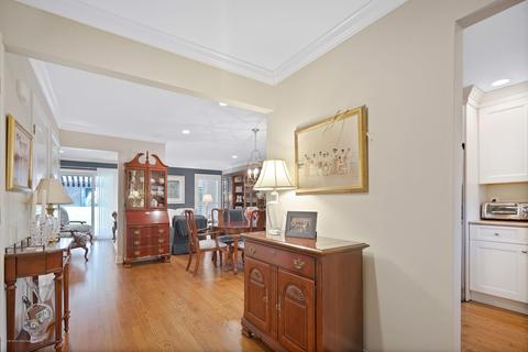 67 Maple Dr, Spring Lake Heights, NJ 07762 photo 5