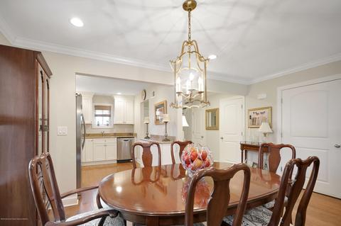 67 Maple Dr, Spring Lake Heights, NJ 07762 photo 14