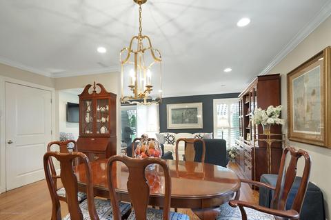 67 Maple Dr, Spring Lake Heights, NJ 07762 photo 12