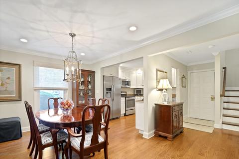 67 Maple Dr, Spring Lake Heights, NJ 07762 photo 15