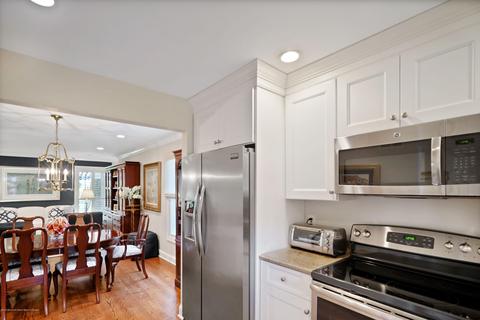 67 Maple Dr, Spring Lake Heights, NJ 07762 photo 8