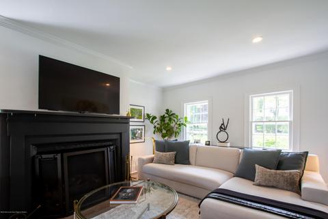 539 Locust Point Rd, Rumson, NJ 07760 photo 32