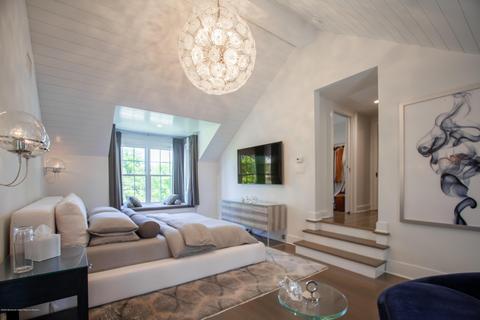 539 Locust Point Rd, Rumson, NJ 07760 photo 52