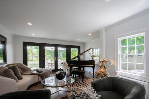 539 Locust Point Rd, Rumson, NJ 07760 photo 27