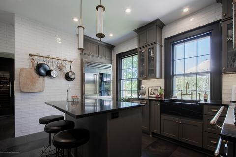 539 Locust Point Rd, Rumson, NJ 07760 photo 18