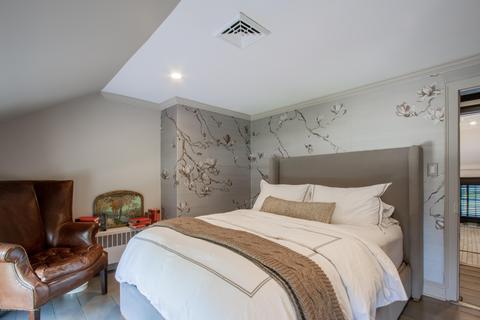 539 Locust Point Rd, Rumson, NJ 07760 photo 46