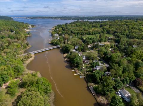 539 Locust Point Rd, Rumson, NJ 07760 photo 6