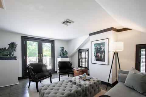 539 Locust Point Rd, Rumson, NJ 07760 photo 41