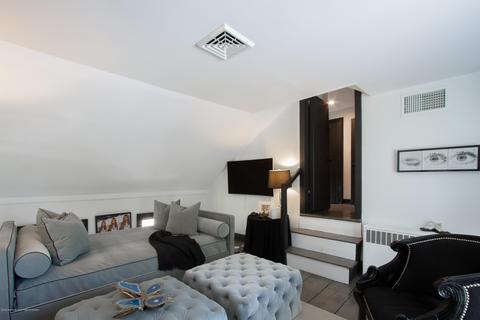 539 Locust Point Rd, Rumson, NJ 07760 photo 43