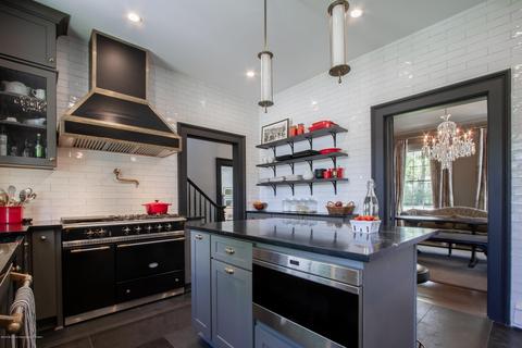 539 Locust Point Rd, Rumson, NJ 07760 photo 13