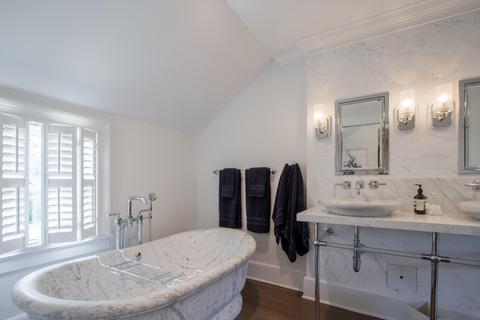 539 Locust Point Rd, Rumson, NJ 07760 photo 56