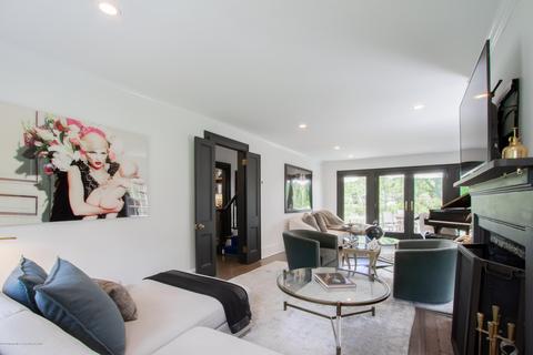 539 Locust Point Rd, Rumson, NJ 07760 photo 33