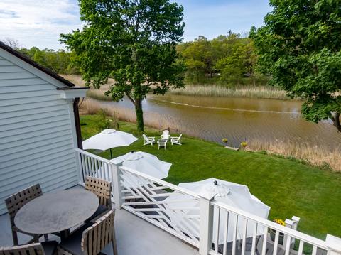 539 Locust Point Rd, Rumson, NJ 07760 photo 68