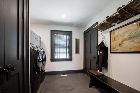 539 Locust Point Rd, Rumson, NJ 07760 photo 23