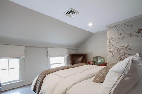 539 Locust Point Rd, Rumson, NJ 07760 photo 45