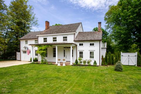 539 Locust Point Rd, Rumson, NJ 07760 photo 62