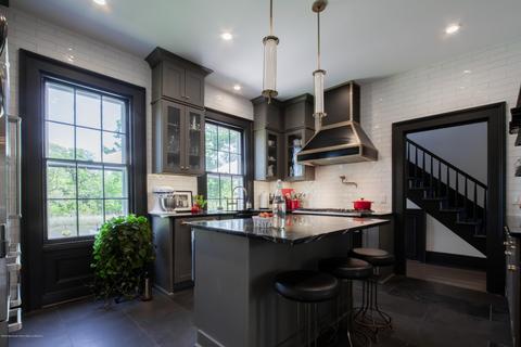 539 Locust Point Rd, Rumson, NJ 07760 photo 16