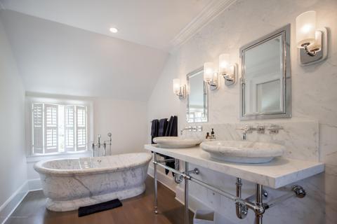 539 Locust Point Rd, Rumson, NJ 07760 photo 59