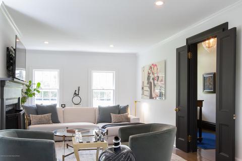 539 Locust Point Rd, Rumson, NJ 07760 photo 31