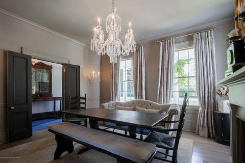 539 Locust Point Rd, Rumson, NJ 07760 photo 37
