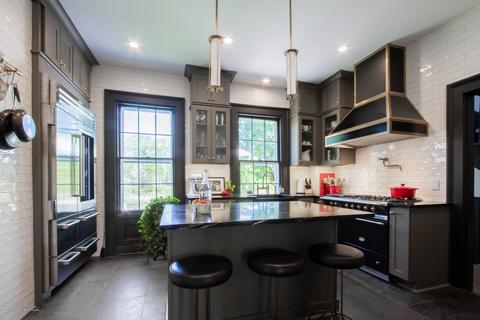 539 Locust Point Rd, Rumson, NJ 07760 photo 15