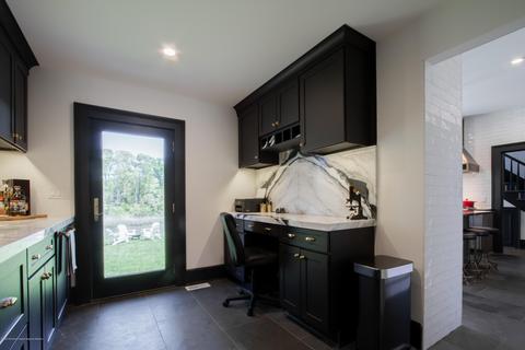 539 Locust Point Rd, Rumson, NJ 07760 photo 22