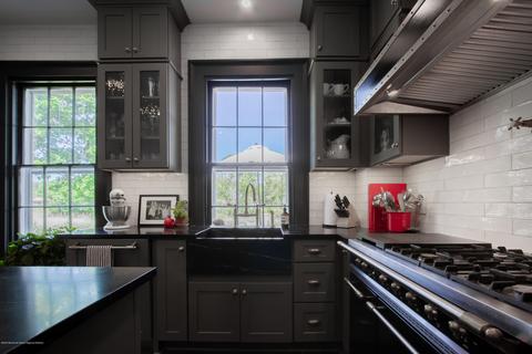539 Locust Point Rd, Rumson, NJ 07760 photo 17